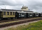 Waldviertelbahn rollendes Material (4)